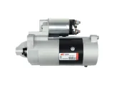 rozrusznik-as-pl-s5050