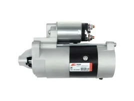 rozrusznik-as-pl-s5050