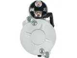 rozrusznik-as-pl-s5050-producent-czesci-as-pl