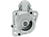 rozrusznik-as-pl-s5050-typ-samochodu-samochody-osobowe