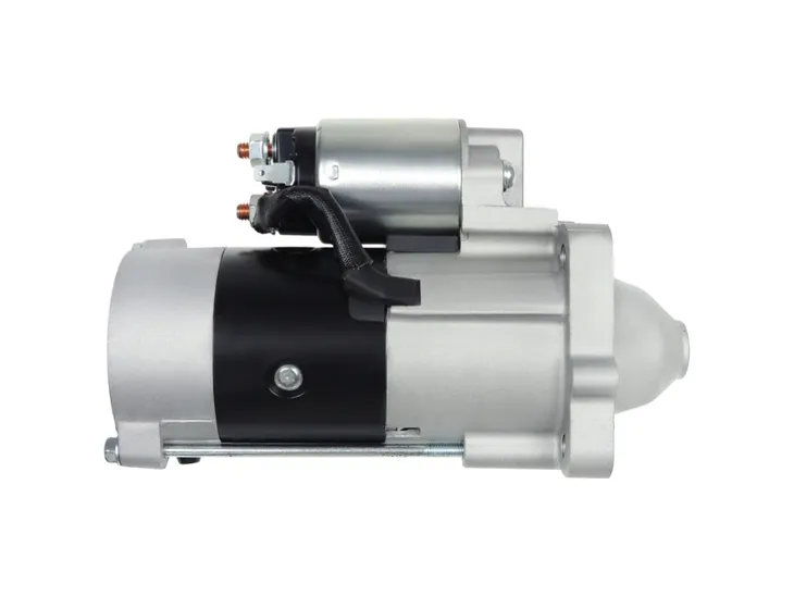 rozrusznik-as-pl-s5050-jakosc-czesci-zgodnie-z-gvo-q-oryginal-z-logo-producenta-czesci-oem-oes