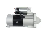 rozrusznik-as-pl-s5050-jakosc-czesci-zgodnie-z-gvo-q-oryginal-z-logo-producenta-czesci-oem-oes