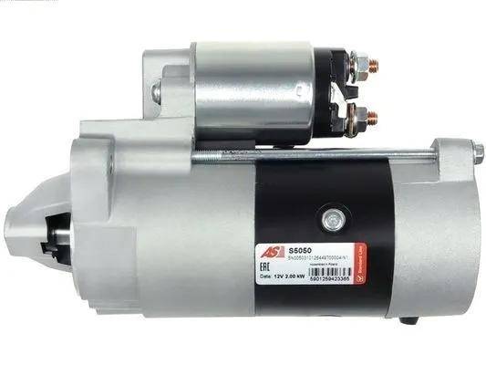 rozrusznik-as-pl-s5050-waga-z-opakowaniem-6-kg