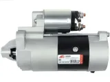 rozrusznik-as-pl-s5050-waga-z-opakowaniem-6-kg