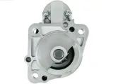 rozrusznik-as-pl-s5050-numery-katalogowe-zamiennikow-as-pl-abe9019-bulk
