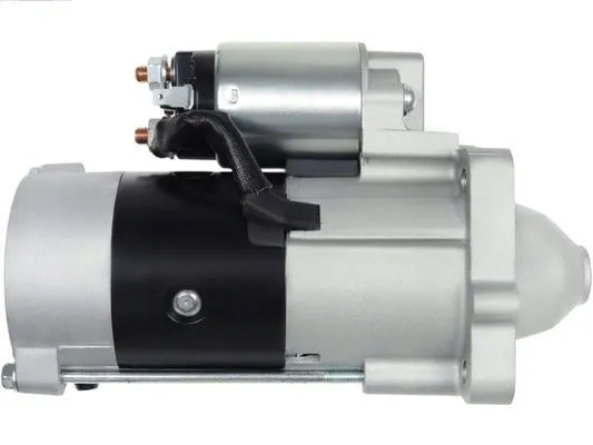rozrusznik-as-pl-s5050-numer-katalogowy-oryginalu-mitsubishi-m002t85271