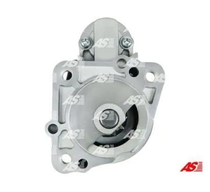 rozrusznik-as-pl-s5050-producent-czesci-as-pl