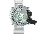 alternator-as-pl-a9314s