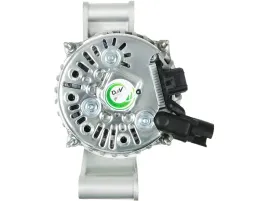alternator-as-pl-a9314s