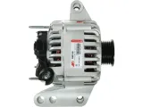 alternator-as-pl-a9314s-producent-czesci-as-pl