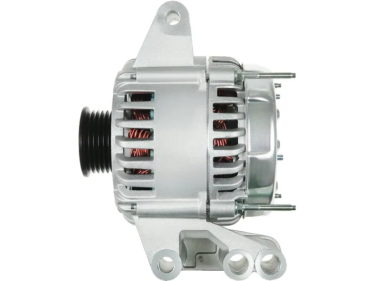 alternator-as-pl-a9314s-typ-samochodu-samochody-osobowe