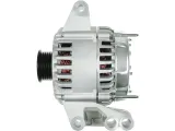 alternator-as-pl-a9314s-typ-samochodu-samochody-osobowe