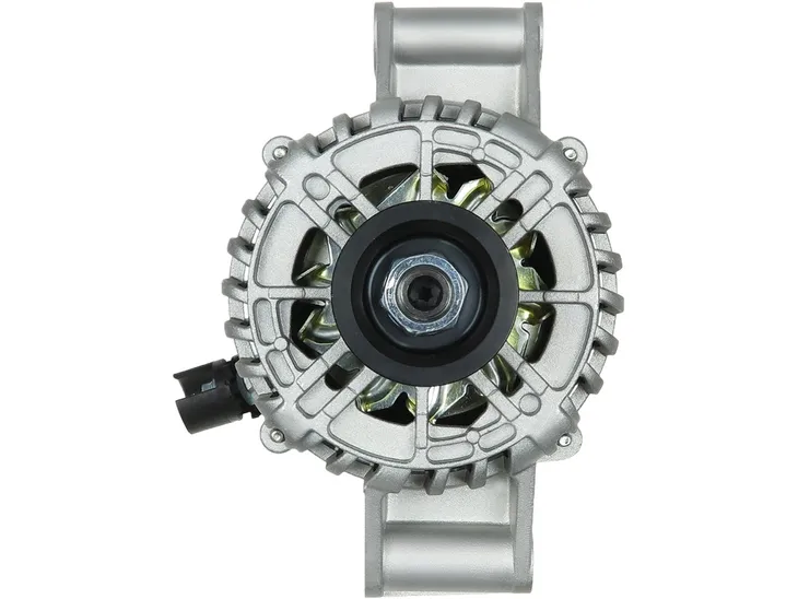 alternator-as-pl-a9314s-prad-ladowania-alternatora-105-a