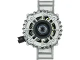 alternator-as-pl-a9314s-prad-ladowania-alternatora-105-a