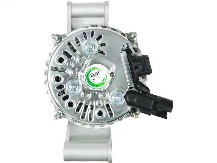 alternator-as-pl-a9314s-waga-z-opakowaniem-4-85-kg