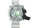 alternator-as-pl-a9314s-waga-z-opakowaniem-4-85-kg