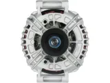 alternator-as-pl-a0277s