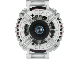 alternator-as-pl-a0277s