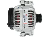 alternator-as-pl-a0277s-producent-czesci-as-pl