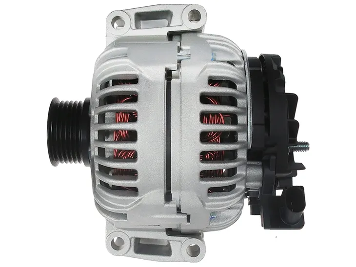 alternator-as-pl-a0277s-typ-samochodu-autobusy