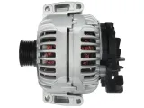 alternator-as-pl-a0277s-typ-samochodu-autobusy