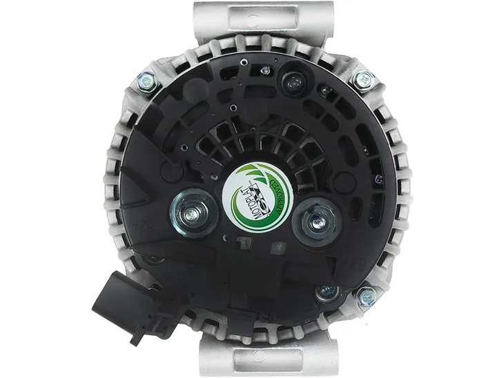 alternator-as-pl-a0277s-jakosc-czesci-zgodnie-z-gvo-q-oryginal-z-logo-producenta-czesci-oem-oes