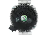 alternator-as-pl-a0277s-jakosc-czesci-zgodnie-z-gvo-q-oryginal-z-logo-producenta-czesci-oem-oes