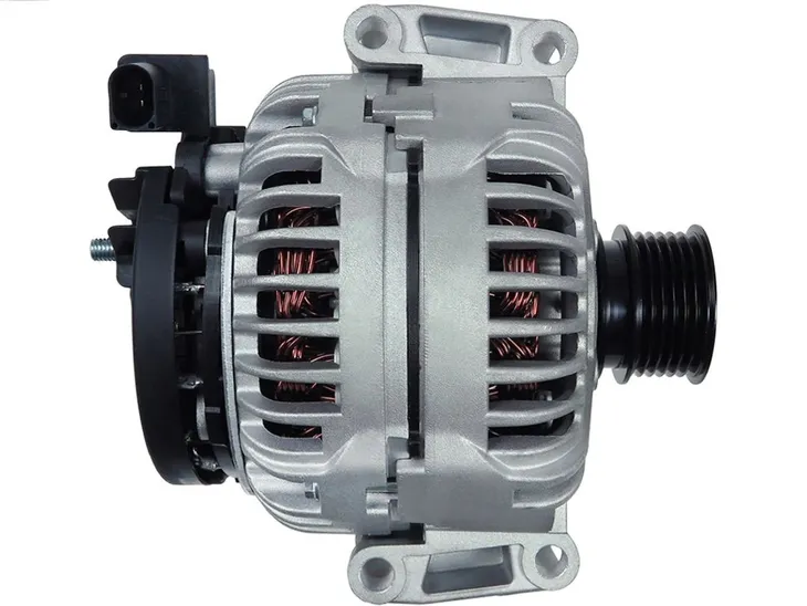 alternator-as-pl-a0277s-prad-ladowania-alternatora-180-a