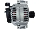 alternator-as-pl-a0277s-prad-ladowania-alternatora-180-a