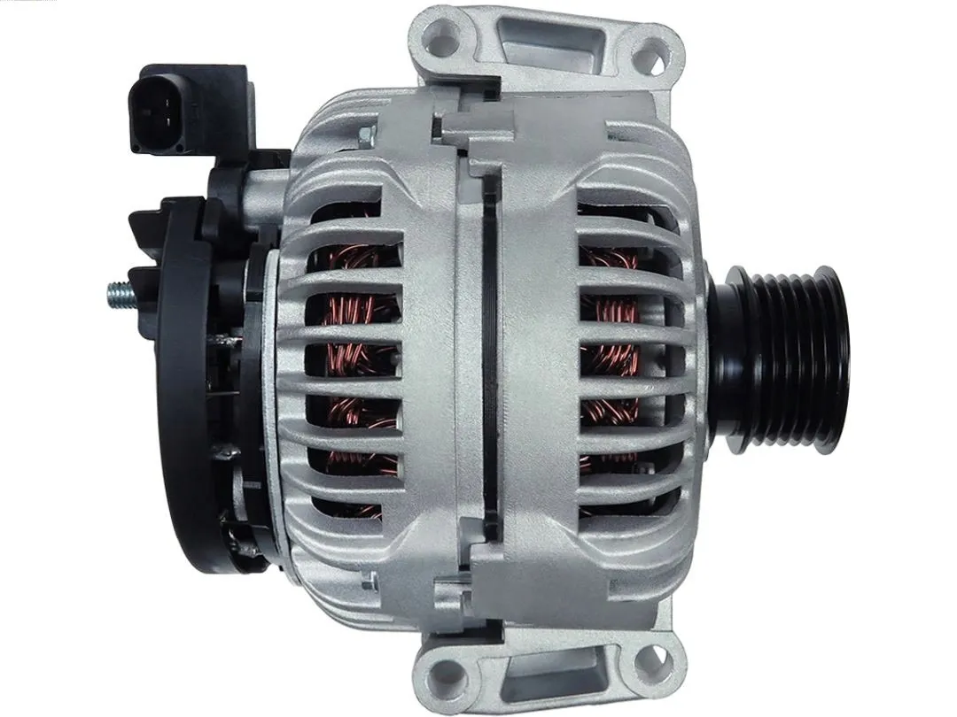 alternator-as-pl-a0277s