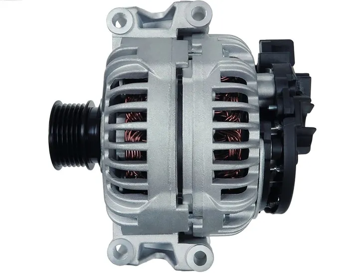 alternator-as-pl-a0277s-waga-z-opakowaniem-11-kg