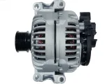 alternator-as-pl-a0277s-waga-z-opakowaniem-11-kg
