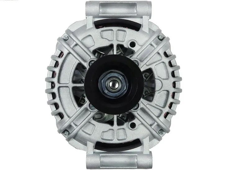 alternator-as-pl-a0277s-numer-katalogowy-czesci-a0277s