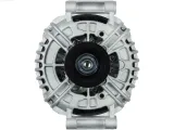 alternator-as-pl-a0277s-numer-katalogowy-czesci-a0277s