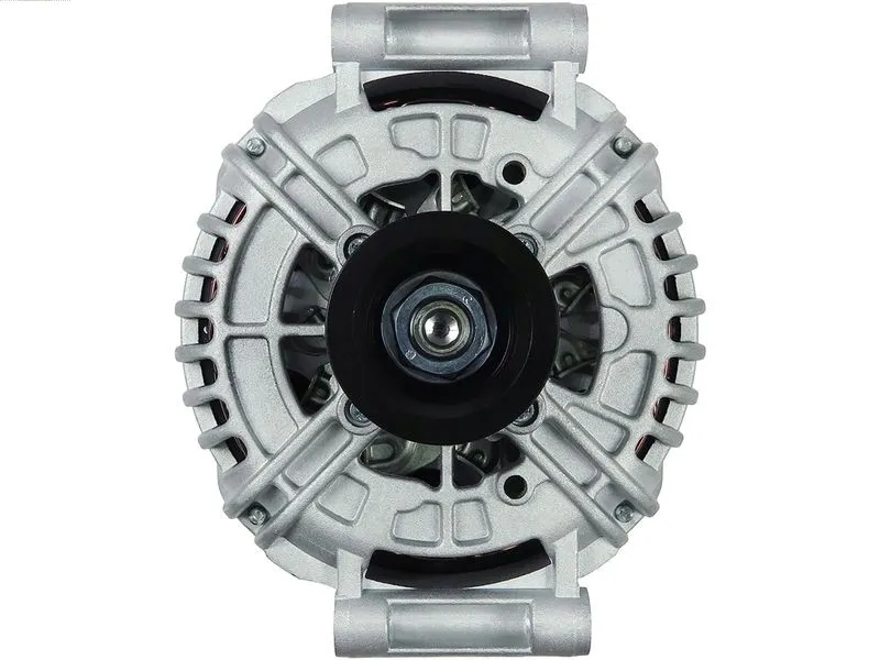 alternator-as-pl-a0277s
