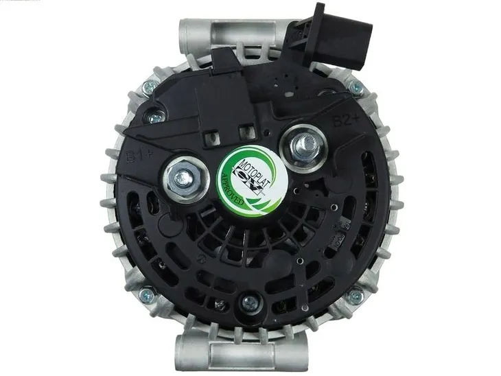 alternator-as-pl-a0277s-numery-katalogowe-zamiennikow-ad-kuhner-101389