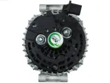alternator-as-pl-a0277s-numery-katalogowe-zamiennikow-ad-kuhner-101389