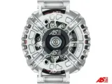alternator-as-pl-a0277s-numer-katalogowy-oryginalu-chevrolet-68011851aa