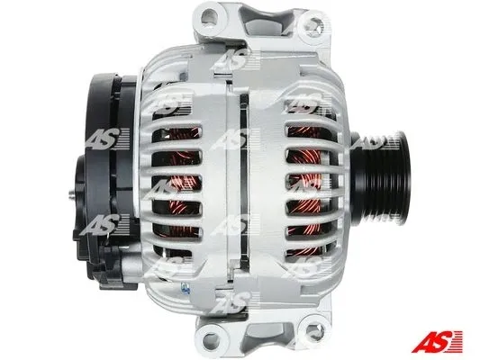 alternator-as-pl-a0277s-wersja-europejska