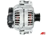 alternator-as-pl-a0277s-wersja-europejska
