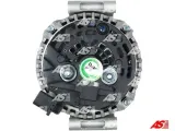 alternator-as-pl-a0277s-kod-taryfy-celnej-85114000