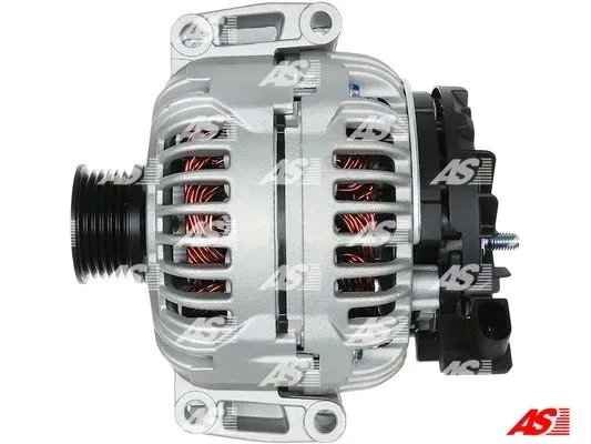 alternator-as-pl-a0277s-producent-czesci-as-pl-typ-samochodu-autobusy