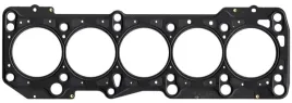 elring-235-421-uszczelka-glowica-cylindrow