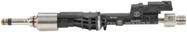 bosch-0-261-500-063-wtryskiwacz