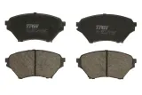 klocki-hamulcowe-trw-gdb3302-wysokosc-58-4-mm