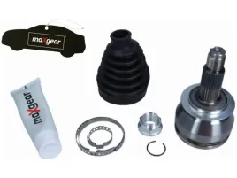 przegub-napedowy-subaru-forester-sk-2-0-2-5-18-sg-2-5-05-08-zapach