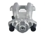 febi-bilstein-181701-zacisk-hamulca