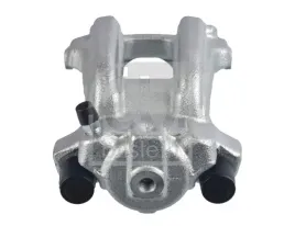 febi-bilstein-181701-zacisk-hamulca