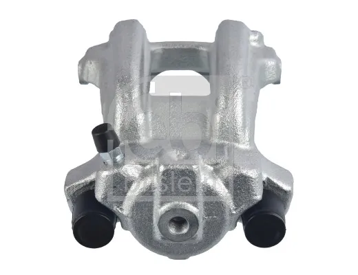 febi-bilstein-181701-zacisk-hamulca