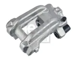 febi-bilstein-181701-zacisk-hamulca-producent-czesci-febi-bilstein
